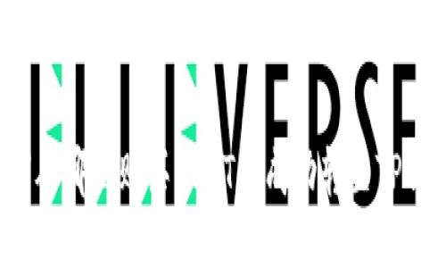 如何从哪里购买USDT并成功转至TP钱包？