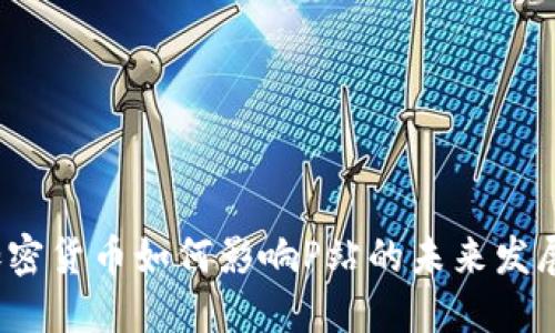 加密货币如何影响P站的未来发展？