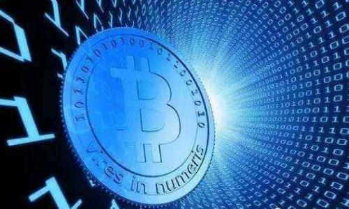 

2023年加密货币行情分析与投资指南