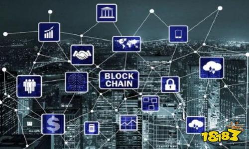 

加密钱包货币：如何安全管理你的数字资产