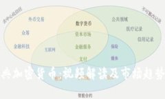 : 瑞典加密货币：视频解读