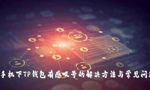  华为手机下TP钱包有感叹号的解决方法与常见问题解析