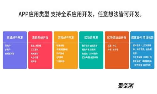 2023年加密货币牛市全面解析:投资策略与未来展望