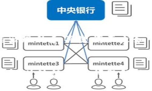 可能出现的和关键词正文如下：


TP钱包划转待确认问题解决方案