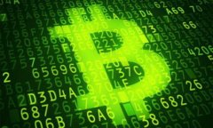 TP钱包零金额转账骗局分析