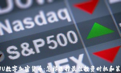 
FUU数字加密货币：怎样选择最佳投资时机和策略