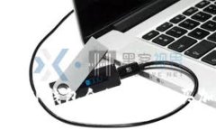 如何通过TP钱包合约地址购