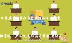 jiaoti2023年加密货币开采业