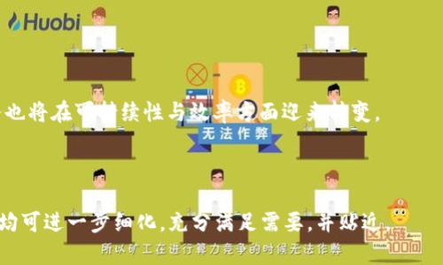 jiaoti2023年加密货币开采业务全解析：优势、挑战与未来趋势/jiaoti

加密货币, 开采业务, 区块链, 投资/guanjianci

## 内容主体大纲

1. **引言**
   - 加密货币的兴起
   - 开采业务的定义与历史
   - 文章结构概述

2. **加密货币开采概述**
   - 什么是加密货币开采
   - 开采的基本原理
   - 开采所需的技术与设备

3. **加密货币开采的优势**
   - 潜在的高收益
   - 分散化的特性
   - 能源的创新利用

4. **加密货币开采的挑战**
   - 能源消耗问题
   - 法规与政策障碍
   - 市场竞争激烈

5. **加密货币开采的技术发展**
   - 硬件技术的进步
   - 软件与算法的
   - 集成化开采解决方案

6. **关于环境影响的讨论**
   - 开采对生态环境的影响
   - 可持续开采方案
   - 绿色能源在开采中的应用

7. **未来趋势展望**
   - 开采行业的演变
   - 新兴技术的影响
   - 投资者应关注的方向

8. **总结与建议**
   - 对新手投资者的建议
   - 如何选择合适的开采项目
   - 未来机遇与风险

9. **常见问题解答**
   - 加密货币开采的基本知识
   - 投资加密货币开采的注意事项
   - 开采对个人投资者的吸引力
   - 如何评估开采项目的潜力
   - 政府政策对开采业务的影响
   - 加密货币未来的发展趋势

---

### 引言

自从比特币在2009年问世以来，加密货币的市场和用户数量呈现爆炸式增长。加密货币的开采业务作为其核心运作机制之一，逐渐成为投资者和技术爱好者关注的焦点。本文将从多个角度全面解析加密货币开采业务，包括其优势、挑战和未来趋势，旨在帮助读者更加深入地理解这一快速发展的领域。

### 加密货币开采概述

#### 什么是加密货币开采

加密货币开采，又称为挖矿，是通过解决复杂的数学问题来验证交易和生成新币的过程。任何人都可以参与，并通过计算能力获得一定奖励。最著名的加密货币，如比特币和以太坊，均依赖此机制进行交易验证和货币生成。

#### 开采的基本原理

开采的核心是工作量证明（PoW）机制。在这一过程中，矿工需要通过算力计算出一个符合特定条件的哈希值，成功后即可将交易信息打包到区块链上。为了激励矿工，网络会给予一定的加密货币作为奖励，形成了“开采”的经济激励。

#### 开采所需的技术与设备

开采通常需要高性能的计算设备，例如专门为挖矿设计的ASIC矿机。除了硬件，矿工还需要安装合适的软件，确保其设备能够高效运行，并能够参与到开采网络中。有时，矿工还会选择加入矿池，通过集体的力量提高开采成功的几率。

### 加密货币开采的优势

#### 潜在的高收益

作为早期参与者，许多矿工通过开采获得了可观的收益。比特币的价格飙升，使得早期的投资者和矿工获得了丰厚的回报。这种高收益的潜力吸引了大量新投资者进入市场。

#### 分散化的特性

加密货币开采的分散化特点确保了交易的安全性和透明性。每一位参与者都可以在全球范围内自由开采，而不受地理位置的限制。这种特性使得开采不容易被单一实体控制，为网络的安全提供了保障。

#### 能源的创新利用

随着可再生能源技术的发展，越来越多的矿工开始使用太阳能或风能进行开采。这不仅降低了能源成本，也推动了绿色能源的发展。通过创新，矿工能够在降低环境负担的同时，享受开采的经济效益。

### 加密货币开采的挑战

#### 能源消耗问题

加密货币开采被批评为高耗能行业，尤其是在电力成本高的地区，矿工的运营成本会大幅上涨。许多地方的电力供应都无法满足局部矿场的高需求，导致矿工面临被迫关闭的风险。

#### 法规与政策障碍

各国政府对加密货币的态度各异，部分国家对开采行为实施严格监管，甚至全面禁止。这给矿工的运营带来了不确定性，也是影响开采业务的重要因素。

#### 市场竞争激烈

随着越来越多的人参与开采，市场竞争日益激烈，收益逐渐被稀释。新技术的不断涌现使得矿工需要不断更新设备和技术以保持竞争力，增加了运营的复杂性和投资成本。

### 加密货币开采的技术发展

#### 硬件技术的进步

近年来，ASIC矿机的出现大大提高了开采的效率。新一代矿机能够在更短的时间内解决更复杂的数学问题，从而增加开采成功率。与此同时，矿机的能耗也在逐渐降低，促进了整体开采业务的可持续发展。

#### 软件与算法的

除了硬件的发展，软件技术同样在不断进步。各种开采软件通过算法，提高了矿工的效率，降低了功耗，并提供了更多可视化监控，帮助矿工及时调整策略。

#### 集成化开采解决方案

越来越多的公司开始提供一站式开采解决方案，从矿机购买到设置、维护，以及云开采等服务，简化了用户的入门流程，同时保证了设备的高效运行。这使得普通用户也能够轻松参与到加密货币开采的活动中。

### 关于环境影响的讨论

#### 开采对生态环境的影响

由于矿场运行需要大量的电力，这导致了频繁的能源消耗，进而加剧了碳排放。尤其是在依赖煤电的地区，加密货币开采对环境造成的影响尤为严重。因此，如何实现可持续开采成为行业亟待解决的问题。

#### 可持续开采方案

为了应对环境问题，很多矿工和企业开始探索采用可再生能源，如太阳能和风能。通过这种方式，不仅降低了对有限资源的依赖，也在一定程度上减轻了开采造成的环境压力。

#### 绿色能源在开采中的应用

在加密货币开采中，绿色能源的应用已经成为一种趋势。一些矿场不仅利用自身的能源产生系统，还与当地电力公司合作，使用多余的绿色电力。通过这种方式，矿工不仅能降低成本，还能为环保贡献一份力量。

### 未来趋势展望

#### 开采行业的演变

随着技术的不断进步和市场需求的变化，开采行业将继续演变发展。越来越多的人将会选择参与开采，同样也会有新的投资产品与服务进入市场。行业的发展将推动新的商业模式的出现。

#### 新兴技术的影响

例如，区块链技术的进一步发展和可能会影响到开采的效率和方式。量子计算等新兴科学技术的突破也可能改变现有的传统开采方法。对矿工来说，紧密关注这些技术发展的动态显得尤为重要。

#### 投资者应关注的方向

新手投资者在选择开采项目时，需要关注的关键因素包括设备的性价比、市场的动态、政府政策和能耗的控制。了解这一切将帮助他们做出更加明智的投资决策。

### 总结与建议

#### 对新手投资者的建议

对于刚刚接触加密货币开采的新手而言，建议从小规模的投资开始，逐步了解市场和技术。在选择开采项目时，要对比不同项目的收益潜力和风险。同时，关注行业内的新闻和趋势，保持对市场的敏锐感知。

#### 如何选择合适的开采项目

在选择开采项目时，投资者可以考虑项目的技术实力、团队背景、市场口碑等。同时，要关注政策法规的变动，确保所选择的项目不会被法律禁止或干扰。

#### 未来机遇与风险

开采行业是一个充满机遇的领域，但同时也存在一定的风险。投资者需对市场动态保持警惕，并做好充足的资金和技术准备，以面对未来的挑战。

### 常见问题解答

#### 加密货币开采的基本知识

1. 什么是加密货币开采？开采的意义何在？
加密货币开采是一种通过强大的计算资源解决算法问题，从而验证区块链上的交易与生成新币的过程。它是加密货币的一种核心机制，确保了交易的安全和网络的稳定运行。

#### 投资加密货币开采的注意事项

2. 投资加密货币开采需要注意哪些风险？
首先，市场波动性大，币价的变化会直接影响收益；其次，法律法规的不确定性可能导致项目的风险；再者，开采设备的技术更新换代快，需要持续关注行业动态。

#### 开采对个人投资者的吸引力

3. 为什么个人投资者希望参与加密货币开采？
个人投资者参与开采的主要原因在于高收益潜力、参与新兴技术的兴趣以及独立自主的挖矿体验。同时，开采还可以为投资者提供一种多元的资产配置方式。

#### 如何评估开采项目的潜力

4. 如何评估一个加密货币开采项目的前景？
评估开采项目需要从技术、团队、市场潜力、能耗以及法律合规等多方面进行综合考量。通过对项目的细致研究，判断其可行性和潜在收益。

#### 政府政策对开采业务的影响

5. 政府的政策变化会如何影响加密货币开采业务？
各国对加密货币的监管政策差异会直接影响开采的合法性与利润空间。政策收紧可能限制开采活动，而宽松政策则可能刺激行业发展。

#### 加密货币未来的发展趋势

6. 加密货币未来的发展趋势是什么？
未来，加密货币可能会向更加广泛的应用场景发展，尤其是在金融、身份验证和合约执行等领域。同时，随着技术的进步，开采业务也将在可持续性与效率方面迎来转变。

--- 

以上为内容主体大纲和详细介绍的框架。根据该框架，可以逐步扩展每一个部分，最终形成不少于3700字的完整文章。每一部分均可进一步细化，充分满足需要，并贴近。