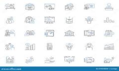 如何取消TP钱包授权：步骤