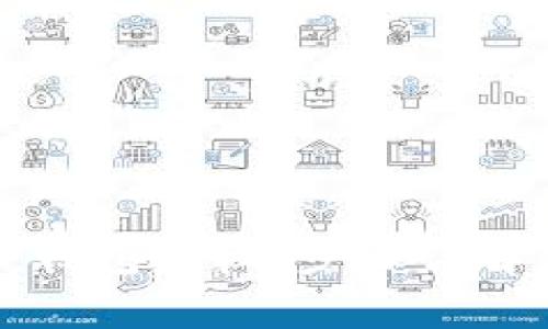 如何取消TP钱包授权：步骤详解与注意事项