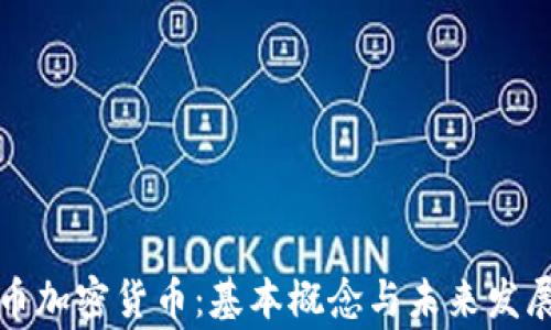 山寨币加密货币:基本概念与未来发展趋势