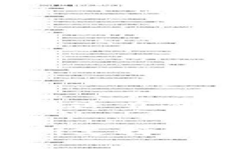 思考一个接近且的

哪个交易所支持TP钱包连接？