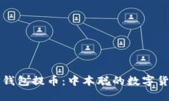 如何使用TP钱包提币：中本