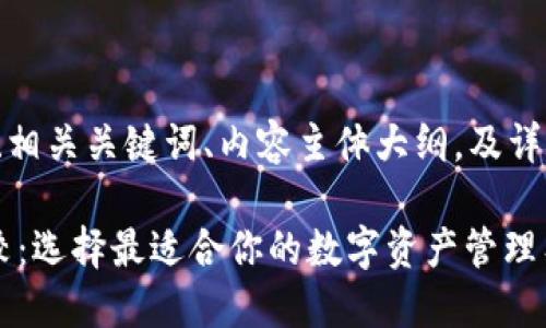 在这里，我为你设计了一个的、相关关键词、内容主体大纲，及详细的问题介绍。请见以下内容：

币印钱包与TP钱包的全面比较：选择最适合你的数字资产管理工具