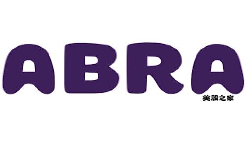 国内加密货币交易现状与未来发展趋势