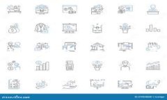 下面是针对“tp钱包上的滑