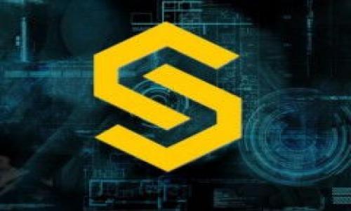 如何在TP钱包中安全快速地卖出以太坊
TP钱包, 以太坊, 加密货币, 卖出流程/guanjianci

## 内容大纲

1. **引言**
   - TP钱包简介
   - 以太坊的基本概念
   - 为什么选择TP钱包卖出以太坊

2. **准备工作**
   - 注册并登陆TP钱包
   - 绑定并确认身份
   - 准备卖出以太坊所需条件

3. **卖出以太坊的步骤**
   - 第一步：打开TP钱包
   - 第二步：选择以太坊资产
   - 第三步：选择卖出选项
   - 第四步：输入卖出金额
   - 第五步：确认交易

4. **交易费用及注意事项**
   - 交易费用的解析
   - 可能面临的风险
   - 如何避免常见的陷阱

5. **卖出后的资产管理**
   - 处理卖出后获得的资产
   - 如何安全存储法币
   - 将资金转至银行账户或其他平台

6. **总结**
   - 卖出以太坊的整体体验
   - TP钱包的优势与不足

7. **常见问题解答**
   - 问题1：TP钱包的安全性如何？
   - 问题2：在TP钱包中我可以卖出哪些加密货币？
   - 问题3：卖出以太坊后，资金转账需要多长时间？
   - 问题4：我应该如何选择卖出时机？
   - 问题5：如果我忘记密码，如何找回TP钱包？
   - 问题6：TP钱包是否支持法币交易？

---

## 正文内容

### 1. 引言

随着以太坊的广泛使用，越来越多的人开始关注如何有效地管理其加密资产。TP钱包作为一种流行的数字资产管理工具，提供用户一个安全且便利的平台来进行各种交易与资产管理。无论是购买、持有还是卖出以太坊，TP钱包都能为用户提供优质的服务。

在这篇文章中，我们将深入探讨在TP钱包中卖出以太坊的具体步骤及相关注意事项，以帮助用户安全、快速地完成交易。

### 2. 准备工作

在开始卖出以太坊之前，用户需要完成一些准备工作，以确保交易的顺利进行。

#### 注册并登陆TP钱包

首先，用户需要下载TP钱包应用并进行注册。在注册过程中，用户需要提供一定的个人信息，并设置安全密码。完成注册后，用户需使用所注册的账号进行登录。

#### 绑定并确认身份

为了遵循相关法律法规以及保护用户的资产安全，TP钱包通常会要求用户进行身份验证。用户需要根据平台提示上传相关证件并进行验证。

#### 准备卖出以太坊所需条件

在TP钱包中卖出以太坊，用户必须确保其账户中已经拥有足够的以太坊资产。同时，用户还需要了解当前的市场行情，以便做出更明智的决策。

### 3. 卖出以太坊的步骤

成功完成准备工作后，用户可以按照以下步骤在TP钱包中进行以太坊的卖出操作。

#### 第一步：打开TP钱包

用户需要打开TP钱包应用，并使用注册的账户信息进行登录。

#### 第二步：选择以太坊资产

在TP钱包主界面，用户可以找到资产管理的选项，选择以太坊（ETH）作为要卖出的资产。

#### 第三步：选择卖出选项

点击以太坊后，用户会看到“卖出”选项，选择该选项进入卖出页面。

#### 第四步：输入卖出金额

在卖出页面，用户需要输入希望卖出的以太坊数量，并系统会自动计算出用户可以获得的法币金额。

#### 第五步：确认交易

所有信息确认无误后，用户点击“确认卖出”按钮，完成交易。系统会提示交易成功，并显示相关的交易记录。

### 4. 交易费用及注意事项

在完成以太坊的卖出操作后，用户需要注意以下事项：

#### 交易费用的解析

卖出以太坊时，TP钱包会收取一定的交易费用。用户需在卖出前查看相关费用，以避免不必要的损失。

#### 可能面临的风险

在进行数字货币交易时，用户需意识到市场价格波动可能导致的风险。用户应谨慎选择卖出时机，尽量在价格较高时进行出售。

#### 如何避免常见的陷阱

用户在使用TP钱包时，应时刻保持警惕，注意防范各种网络诈骗，确保个人信息和资产安全。

### 5. 卖出后的资产管理

卖出以太坊后，用户将获得相应的法币，接下来需要做好资产管理。

#### 处理卖出后获得的资产

用户在卖出后应选择合适的方式处理获得的法币，例如可以选择重新投资或进行消费。

#### 如何安全存储法币

用户应选择安全的方式存储卖出获得的法币，建议选择银行存款或其他正规理财产品。

#### 将资金转至银行账户或其他平台

用户可以根据需要，将法币转至自己的银行账户或其他交易平台，确保资金流动性和安全性。

### 6. 总结

在TP钱包中卖出以太坊的过程相对简单，但用户仍需关注市场动态、管理风险与防范诈骗。通过了解TP钱包的功能与操作，用户可以更加高效地进行交易，确保其资产安全。

### 7. 常见问题解答

#### 问题1：TP钱包的安全性如何？

TP钱包致力于为用户提供安全的加密货币交易环境。它采用了多重加密机制及冷存储技术，以确保用户资产的安全。同时，用户也需定期更新密码，并开启双重认证等安全措施。

#### 问题2：在TP钱包中我可以卖出哪些加密货币？

TP钱包支持多种加密货币的交易，包括但不限于以太坊（ETH）、比特币（BTC）、瑞波币（XRP）等。用户可以根据自己的资产选择相应的交易选项。

#### 问题3：卖出以太坊后，资金转账需要多长时间？

卖出以太坊后，资金的转账时间主要取决于网络状况和所选择的提现方式。通常情况下，从TP钱包提现到银行账户可能需要1-3个工作日，具体情况还需参考平台的规定。

#### 问题4：我应该如何选择卖出时机？

选择卖出以太坊的时机至关重要，用户应关注市场动态，例如价格波动、交易量、项目进展等，进行全面的分析，以选择最佳的卖出时机。

#### 问题5：如果我忘记密码，如何找回TP钱包？

如果用户忘记TP钱包的密码，可以通过预先设置的找回方式进行找回。通常需要提供注册时的邮箱或手机号码，以获取重置密码的链接或验证码。

#### 问题6：TP钱包是否支持法币交易？

TP钱包支持将加密货币交易转换为法币，从而用户可以通过卖出加密资产获得法币，进行进一步的资金管理。

以上为关于如何在TP钱包中卖出以太坊的详细指南与常见问题解答。希望对用户有所帮助。