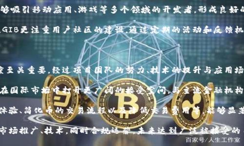   GIB加密货币：全面了解与投资指南 / 
 guanjianci GIB加密货币, 数字货币投资, 加密货币入门, GIB币 /guanjianci 

### 内容主体大纲

1. **什么是GIB加密货币？**
   - GIB的定义
   - 发展历程
   - GIB的技术背景

2. **GIB加密货币的特点**
   - 安全性
   - 去中心化
   - 交易速度与费用

3. **GIB加密货币的投资前景**
   - 市场分析
   - 竞争对手分析
   - GIB的未来发展方向

4. **如何购买和存储GIB加密货币**
   - 购买平台介绍
   - 钱包类型及选择
   - 安全存储建议

5. **GIB加密货币的应用场景**
   - 在金融领域的应用
   - 智能合约与DApps
   - 其他行业的应用潜力

6. **投资GIB加密货币的风险与注意事项**
   - 市场风险
   - 法规风险
   - 投资心理与策略

7. **总结与展望**
   - 对GIB未来的看法
   - 投资建议与个人意见

---

### 1. 什么是GIB加密货币？

#### GIB的定义
GIB加密货币是一种基于区块链技术的数字货币，旨在为用户提供一个安全、高效、去中心化的支付解决方案。与传统货币相比，GIB具有更高的交易速度和更低的费用，这使其在当前的金融科技领域中逐渐受到关注。

#### 发展历程
GIB的起源可以追溯到几个开发者对现有加密货币市场的观察与分析。经过多次迭代与技术更新，GIB在某些关键技术上进行创新，使其在解决传统加密货币面临的一些问题时，表现得更加出色。

#### GIB的技术背景
GIB基于最新的区块链技术，采用了先进的共识算法，如PoS（权益证明）或DAG（有向无环图）等，确保了网络的安全性与交易的高效性。同时，GIB还支持智能合约功能，为开发者提供了充足的创造空间，推动各类DApps的开发。

### 2. GIB加密货币的特点

#### 安全性
GIB采用了多重加密算法和安全协议，确保用户资产的安全。在进行交易时，用户的资金使用智能合约进行管理，减少了人为操作带来的风险。

#### 去中心化
与许多传统的金融系统不同，GIB不依赖于一个中心化的管理机构。所有交易信息都在区块链上公开透明，任何人都可以查看交易记录，这不仅提高了系统的透明度，也保障了用户的权益。

#### 交易速度与费用
使用GIB进行交易时，用户能够享受到实时交易的 beneficios，且交易费用极低。在一些交易平台上，GIB的交易速度甚至可以达到秒级，这对于希望快速转移资金的用户来说，是一个巨大的优势。

### 3. GIB加密货币的投资前景

#### 市场分析
目前，GIB在市场上已展现出一定的增长潜力。根据市场研究机构的分析，GIB在未来几年内，随着其技术不断完善，用户基础上升，预计将迎来可观的市场份额。

#### 竞争对手分析
在加密货币领域，GIB的竞争对手如比特币、以太坊等大型数字货币也在不断进步。因此，GIB必须不断创新与，以便维持其市场竞争力。在功能、社区支持和技术创新等方面，GIB有机会迎头赶上。

#### GIB的未来发展方向
根据当前的市场需求与技术发展趋势，GIB未来可能的小范围扩展和商业合作，如与主流金融机构的合作，能够促进其更快的发展。同时，GIB也可能会拓展其应用场景，使其不仅限于数字货币的交易。

### 4. 如何购买和存储GIB加密货币

#### 购买平台介绍
用户可以通过多个交易所购买GIB，如Binance、Bittrex等。各个平台的交易手续费、交易方式有所不同，因此用户需要仔细比较，选择最适合自己的平台进行交易。

#### 钱包类型及选择
在购买GIB后，用户需要将其存储在安全的钱包中。GIB支持多种钱包类型，包括热钱包和冷钱包。热钱包适合频繁交易，而冷钱包则适合长时间存储。

#### 安全存储建议
对于GIB等加密货币，确保账户与资产的安全至关重要。用户应保持软件与硬件钱包的更新，使用双重验证等安全措施，并定期备份钱包数据，这样才能有效保护自己的资产。

### 5. GIB加密货币的应用场景

#### 在金融领域的应用
GIB作为一种新兴的数字货币，正在逐渐被金融机构所采纳。其快速且安全的交易特性，使得GIB能够在跨国支付、融资与借贷等多个金融场景中得以应用。

#### 智能合约与DApps
GIB的区块链平台支持智能合约的开发，开发者可以利用这项技术创建去中心化应用（DApps）。这类应用可以广泛应用于游戏、社交、金融等多个领域。

#### 其他行业的应用潜力
除了金融领域，GIB还可以在供应链管理、身份验证等多个行业中展现其价值。在这些领域中，通过区块链技术的去中心化特性，能够实现更高的透明度与效率。

### 6. 投资GIB加密货币的风险与注意事项

#### 市场风险
如同其他投资工具，加密货币市场具有波动性，投资GIB可能面临利润波动、资产贬值等风险。因此在进行投资前，需要先进行详细研究与规划。

#### 法规风险
各国对加密货币监管的政策不同，用户需关注政策变动而可能带来的法律风险。同时，用户也要确保遵循相关法规，以避免未来可能面临的法律后果。

#### 投资心理与策略
加密货币投资不仅仅是资金的问题，投资者的心理状态同样至关重要。正确的投资策略与心态能够帮助投资者做出理智的决策，避免因短期波动造成焦虑与恐慌。

### 7. 总结与展望

#### 对GIB未来的看法
总体来看，GIB加密货币在技术设计、市场需求等方面展现出了一定的潜力。然而，投资者须保持清醒的头脑，及时调整投资策略，关注市场变化与技术进步。

#### 投资建议与个人意见
个人认为，对GIB加密货币的投资需谨慎而行，切勿盲目跟风。在投资前进行充分的市场调研与学习是非常重要的，并即时调整策略，从而应对市场的变化。

---

### 相关问题

1. GIB加密货币的技术背景是什么？
2. 如何选择适合自己的GIB钱包？
3. GIB的市场前景如何？
4. 加密货币投资的心理学分析？
5. GIB与其他主流加密货币的比较优势？
6. GIB被广泛接受的可能性有多大？

---

### 问题详解

#### 1. GIB加密货币的技术背景是什么？

GIB加密货币的技术背景主要基于区块链技术。在构建GIB的过程中，开发团队对现有的区块链系统进行了深入的研究与分析，发现了其在安全性、可扩展性、以及交易速度方面的不足之处。

为了提高GIB的性能，团队引入了一系列的技术创新，比如使用了更先进的共识算法。相较于比特币的PoW（工作量证明）机制，GIB可能采用了Pos（权益证明）机制，这样不仅减少了资源消耗，还提高了交易的验证速度。

此外，GIB还引入了分层区块链结构，使得交易数据与智能合约的执行可以更高效地分开处理，这样可以在不牺牲安全性的前提下，显著提高交易吞吐量。

总之，GIB加密货币的技术背景不仅包括了对现有技术的学习与改进，也有其独特的创新之处，使得GIB能够在激烈竞争的加密货币市场中占有一席之地。

#### 2. 如何选择适合自己的GIB钱包？

选择合适的钱包是持有GIB加密货币的重要一步，用户在选择钱包时可以考虑以下几个方面：

首先，钱包的类型有热钱包和冷钱包之分。热钱包通常在线，方便快捷，但相对安全性较低；而冷钱包则是离线存储，更加安全，适合长期持有。因此用户应根据自己的使用频率来选择合适的钱包类型。

其次，用户应关注钱包的安全性。在选择钱包时，需要选择知名度高、口碑好的钱包服务提供商，并检查他们的安全性措施，如双重认证、私钥的存储方式等。

此外，钱包的用户界面与操作流程也非常重要。一个友好的用户界面能够让用户更轻松地管理资产。而对于新手来说，简洁易用的钱包可以减少出错的机会。

最后，用户应关注钱包的备份与恢复功能。选定的钱包必须支持备份功能，以便在设备丢失或被盗的情况下，可以方便地恢复资产。而强大的恢复选项则保障用户在遇到问题时，也能顺利进行资产恢复。

#### 3. GIB的市场前景如何？

GIB加密货币的市场前景在多个方面都展现出积极的信号。首先，伴随着全球金融科技的持续发展，越来越多的用户和商业机构开始接受和使用加密货币，这为GIB的推广奠定了良好的基础。

其次，GIB独特的技术优势与商业模型使其在市场中占据了一定的竞争力。随着使用场景的逐渐丰富，GIB有望吸引到更多的用户与投资者，同时也会促进交易的活跃度。

需要注意的是，尽管市场前景光明，GIB仍会面临来自政策法规、市场竞争的压力。因此，GIB团队需要持续关注市场动向，以便及时调整战略，维护其市场份额。

总之，从技术走向、市场接受度、用户需求三个方面来看，GIB加密货币在未来都有较为乐观的发展空间。但同时，投资者仍需保持警惕，理性投资。

#### 4. 加密货币投资的心理学分析？

加密货币投资中的心理学因素是决定投资成败的重要因素之一。市场的极度波动性往往带来投资者情绪上的剧烈波动，进而影响决策的合理性。

首先，恐惧与贪婪是影响投资者行为的两大基本情绪。在市场上涨时，投资者常常表现出强烈的贪婪心理，追涨杀跌，以至于在高位区买入；而在市场回调时，恐惧心理则会导致投资者急于抛售，形成“踩踏效应”。

其次，认知偏差也会影响投资者的决策。许多投资者会在获得一些短期盈利后产生过度自信，而忽视市场风险，做出非理性的投资决策。同样，对于市场新闻的盲目相信，也常常造成投资者的错失良机或者错误判断。

为了克服这些心理障碍，投资者可以制定严格的投资计划，明确自己的投资目标、风险承受能力等，避免盲目跟风和投机。同时，保持对市场的理性分析，时刻提醒自己遵循合理的投资逻辑，方能在波动的市场中稳住心态。

#### 5. GIB与其他主流加密货币的比较优势？

在与其他主流加密货币的对比中，GIB的优势主要体现在几个方面。首先，GIB的技术背景不同于许多老牌加密货币，其采用了最新的共识机制，并注重增强系统的可扩展性和交易效率，这使GIB在技术性能上占有一席之地。

其次，在安全性方面，GIB比许多传统加密货币拥有更高的安全保障，这对于用户来说是一个非常值得关注的优势。在加密货币频繁受到攻击与盗取的背景下，相对更安全的GIB可能吸引到更多的投资者与用户。

此外，GIB在智能合约与DApps的支持上，较为积极。通过提供灵活的开发环境，GIB能够吸引移动应用、游戏等多个领域的开发者，形成良好的生态圈，这种生态系统的建设长远来看将促进GIB的用户黏性和价值提升。

最后，GIB的社区建设与市场营销策略也显示出其独特之处。与许多加密货币相比较，GIB更注重用户社区的建设，通过定期的活动和反馈机制促进用户参与，从而形成一种良好的合伙人关系，提高用户的忠诚度。

#### 6. GIB被广泛接受的可能性有多大？

GIB加密货币被广泛接受的可能性取决于多个因素。首先，市场对GIB的认知与信任度至关重要。经过项目团队的努力、技术的提升与应用场景的扩大，GIB在中小型企业及部分用户中已逐渐建立了良好的市场形象。

其次，GIB必须应对来自各国监管机关注意。如果GIB能成功遵循相关法律法规，将会在国际市场中打开更广阔的接受空间，与主流金融机构或商家合作，进一步推进GIB的使用。

此外，用户的体验和接受度也是影响GIB广泛接受的重要因素。通过持续用户的使用体验、简化币的交易流程以及降低交易费用等，能够显著提升用户对GIB的认同感。

综上所述，GIB在逐步被广泛接受的道路上仍面临一定的挑战，但若其能够持续进行市场推广、技术，同时合规运营，未来达到广泛被接受的目标并非不可能。