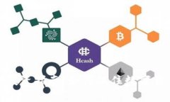 加密货币定期投资指南：