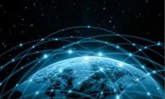 如何安全管理TP钱包助记词