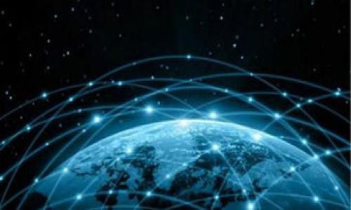 如何安全管理TP钱包助记词?揭秘安全性与最佳实践