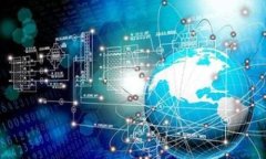   什么是加密货币OTC？深入