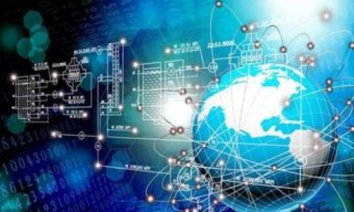   什么是加密货币OTC？深入解析与投资策略 / 
 guanjianci 加密货币, OTC, 加密货币交易, 投资策略 /guanjianci 

## 内容主体大纲

1. **OTC的定义与历史**
   - 1.1 OTC的基本概念
   - 1.2 加密货币OTC的起源
   - 1.3 OTC市场的演变

2. **OTC与传统交易所的区别**
   - 2.1 交易方式
   - 2.2 流动性对比
   - 2.3 交易费用及成本结构

3. **加密货币OTC的优势**
   - 3.1 隐私性
   - 3.2 大额交易的便利
   - 3.3 快速执行与结算

4. **加密货币OTC的风险**
   - 4.1 市场风险
   - 4.2 交易对手风险
   - 4.3 监管风险

5. **如何参与加密货币OTC交易**
   - 5.1 选择合适的OTC服务平台
   - 5.2 交易流程详解
   - 5.3 注意事项与最佳实践

6. **加密货币OTC的未来趋势**
   - 6.1 市场预测
   - 6.2 技术的角色
   - 6.3 可能的监管变化

---

### 1. OTC的定义与历史

#### 1.1 OTC的基本概念
OTC，即“场外交易”（Over-The-Counter），是指在非正式的交易市场上进行的交易。在传统金融市场中，OTC可以涵盖股票、债券、衍生品等多种资产，而在加密货币领域，OTC则专门指以数字资产为交易标的的交易方式。与交易所的公开市场不同，OTC交易通常涉及买卖双方直接沟通，价格协商，交易量更大也更为私密。

#### 1.2 加密货币OTC的起源
尽管加密货币交易所如币安、火币等在市场上占据了主导地位，但OTC交易的兴起是为了满足高净值投资者和机构投资者的需求。自比特币首次出现以来，OTC交易便逐渐发展，在交易量与需求的推动下，今时今日已经成为加密市场中的重要组成部分。

#### 1.3 OTC市场的演变
随着加密货币市场的成熟，OTC市场的结构与功能也在不断演变。从最初的简单交易开始，许多专业的OTC交易平台应运而生，并且增加了合规性、流动性和安全性等措施，使得投资者可以以更加放心的状态进行交易。

### 2. OTC与传统交易所的区别

#### 2.1 交易方式
OTC交易通常是通过个人或机构之间的直接协商进行的，而传统交易所则是通过一个公开的平台，所有用户都可以看到当前的买卖盘。OTC交易的私密性和定制化吸引了大额投资者，而公开市场则适合于小额投资者的进行频繁的低流动性交易。

#### 2.2 流动性对比
在大宗交易和单笔交易中，OTC市场通常能够提供更好的流动性。因为大额交易往往不会在交易所中一次性完成，OTC为交易方提供了隐私和避免市场波动的保护。通过OTC，交易者可以在不影响市场价格的情况下完成交易。

#### 2.3 交易费用及成本结构
OTC交易通常在佣金和费用上会有所不同。传统交易所通常会根据市场行情和交易量收取一定的手续费，而OTC交易通常是基于交易双方商定的条件，可能涉及固定费用或按交易额的一定比例收取，费用的透明度可能低于公开市场。

### 3. 加密货币OTC的优势

#### 3.1 隐私性
加密货币OTC交易相较于传统交易所的一大优势便是更高的隐私性。没有必要在公开平台上暴露投资者的身份和交易行为，这对于许多高净值投资者来说尤为重要，能够保护他们的投资决策和市场策略。

#### 3.2 大额交易的便利
OTC交易特别适合进行大额交易，能够有效避免因交易影响市场价格而带来的不利情况。大宗交易在交易所上可能会导致价格剧烈波动，而OTC则能够通过私密协商的方式避免这种情况，实现更加平稳的交易过程。

#### 3.3 快速执行与结算
与传统交易所相比，OTC交易可以缩短交易执行与结算的时间。由于交易双方可以直接沟通，操作流程往往更为简化，减少了中间环节和时间成本，使得资金和资产的转移更为迅速。

### 4. 加密货币OTC的风险

#### 4.1 市场风险
如同其他金融交易一样，OTC交易也面临市场风险，即资产价格的波动可能影响交易的最终收益或损失。投资者需要对市场动态保持关注，合理评估风险，制定有效的交易策略和止损计划。

#### 4.2 交易对手风险
在OTC交易中，交易对手风险尤为突出。由于交易不在交易所平台上进行，投资者需要事先对交易对方的信誉进行调查，以确保对方履行交易合约。缺乏合规监管的环境使得一些不良交易方可能存在套现或欺诈的风险。

#### 4.3 监管风险
随着加密货币行业的发展，各国对加密货币的监管政策不断变化，因此OTC交易可能受到不同程度的法律风险。投资者在参与OTC交易时，应该了解相关法律法规，以避免因违法行为带来的经济损失或法律责任。

### 5. 如何参与加密货币OTC交易

#### 5.1 选择合适的OTC服务平台
参与OTC交易前，选择一个正规的OTC服务平台是至关重要的。投资者应关注平台的成立时间、用户评价、合规性以及服务支持，以确保所选平台具有良好的信誉和用户保障。

#### 5.2 交易流程详解
加密货币OTC交易通常包括以下几个步骤：首先，用户需在OTC平台上注册账户并完成身份验证；随后，用户可以浏览当前的可用交易信息，选择合适的交易对方。在达成共识后，双方会协商交易细节，最后进行资金和资产的转移。

#### 5.3 注意事项与最佳实践
在进行OTC交易时，投资者需要注意保持沟通记录，确保交易双方对此次交易的条款达成一致。此外，建议使用多重签名或托管服务等手段增加交易的安全性，以降低潜在的交易风险。

### 6. 加密货币OTC的未来趋势

#### 6.1 市场预测
随着加密市场的持续发展，OTC交易的需求预计将稳步上升。尤其是在机构投资者进入市场的背景下，OTC交易将成为资金流动的重要管道，推动市场成熟与资金效率提升。

#### 6.2 技术的角色
技术的革新将在未来OTC交易中发挥重要作用，尤其在安全性与高效性方面，通过智能合约、区块链技术等手段，有望降低交易成本和风险，提高透明度。

#### 6.3 可能的监管变化
随着全球各国对加密货币的监管政策逐渐明晰，未来OTC市场也将面临更多的合规要求。投资者须时刻关注政策动态，调整投资策略，以应对可能的市场变化。

---

### 相关问题

1. **加密货币OTC交易与传统交易所的优缺点是什么？**
2. **怎样选择合适的OTC交易平台？**
3. **OTC交易中的主要风险有哪些？**
4. **如何实现加密货币的安全储存与管理？**
5. **加密货币OTC市场的法律与合规性如何？**
6. **加密货币OTC的前景如何，未来的机会与挑战是什么？**

---

接定问题逐个回答字数限制800字。请确认需要哪些具体问题，进行详细解答。