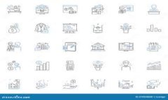 如何下载并使用Pi币钱包：