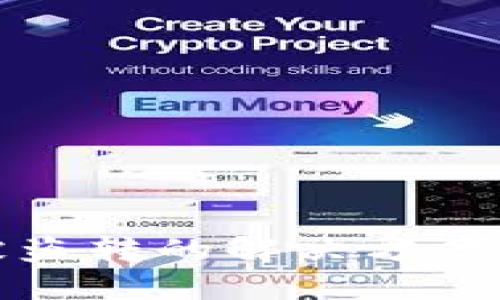 tp钱包币被盗转的解决方案与追回方法