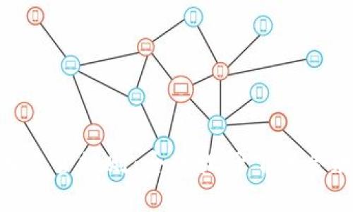 加密货币监管规则：全球视野下的合规与机遇