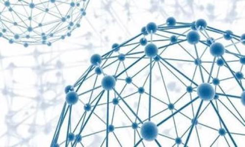 

TP钱包货币链如何顺利转入欧易交易所？