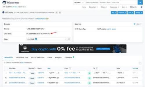 揭秘吴忌寒：他的中国加密货币之路及影响