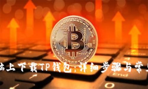 如何在电脑上下载TP钱包：详细步骤与常见问题解答