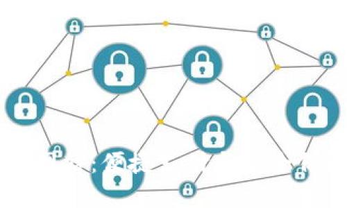 OPPO钱包官方网站：便捷支付与安全保障的完美结合