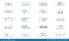 思考一个接近且的加密货