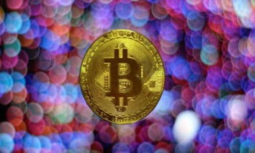 

瑞士加密货币最新动态：政策创新、市场趋势和未来展望