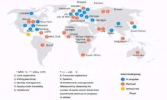 在数字经济快速发展的今