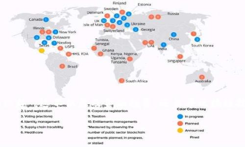 在数字经济快速发展的今天，加密货币已经成为一个热门的话题。许多投资者和技术爱好者开始关注“加密货币工作的兴趣”，这不仅涉及金融投资，还关乎区块链技术的创新和未来趋势。为了深入探讨这一话题，以下是一个的、相关关键词、内容大纲以及对六个相关问题的详细介绍。

加密货币工作的兴趣：投资、技术、趋势与未来展望