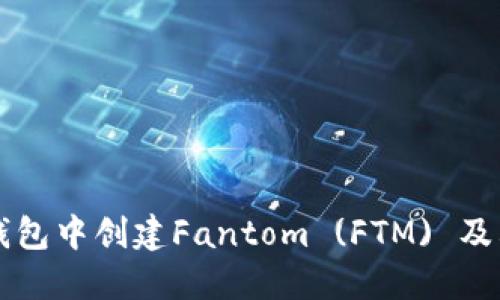 如何在TP钱包中创建Fantom (FTM) 及其最佳实践