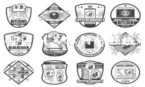 baioti如何获取菲律宾加密货币交易许可证：完整指南/baioti
菲律宾, 加密货币, 交易许可证, 法律合规/guanjianci

## 内容主体大纲

1. **引言**
   - 加密货币的崛起
   - 菲律宾在加密货币领域的重要性

2. **菲律宾的加密货币监管环境**
   - 菲律宾金融监管局（BSP）的角色
   - 对加密货币的法律框架
   - 菲律宾政府的态度变化

3. **加密货币交易许可证的种类**
   - 不同类型的许可证概述
   - 许可证的适用场景
   - 如何选择适合的许可证类型

4. **获取加密货币交易许可证的步骤**
   - 初步准备工作
   - 提交申请的过程
   - 必需的文件和资料清单
   - 审核及批准流程

5. **许可证费用与时间预期**
   - 各类费用详细介绍
   - 申请过程中的时间安排

6. **合规要求及运营指导**
   - 日常合规审查
   - 遵守反洗钱（AML）规定
   - 客户身份验证（KYC）措施

7. **提高申请成功率的建议**
   - 常见错误及其解决方案
   - 寻求专业咨询的必要性

8. **未来趋势与菲律宾加密货币市场的发展**
   - 政府政策的潜在变化
   - 技术的进步对市场的影响

9. **总结**
   - 关键点回顾
   - 对行业参与者的建议

## 内容详细介绍

### 引言
加密货币的崛起是近几年来金融科技领域最显著的变化之一。随着越来越多人开始接触比特币、以太坊等数字资产，相关的交易和投资需求也急剧增加。菲律宾作为东南亚的一部分，不仅在经济和文化上有着独特的地位，还逐渐成为加密货币交易的热门目的地。金融监管局（BSP）的相关政策为加密货币市场的健康发展提供了框架，也为参与者提供了合法的商业模式。

### 菲律宾的加密货币监管环境
菲律宾政府对加密货币的监管始于2017年，金融监管局（BSP）推出了针对加密货币交易所的监管框架。这个框架的主要目标是保护投资者利益，防范欺诈活动并确保市场的稳定。同时，菲律宾也希望通过这种方式吸引全球的加密货币投资者。
当前，菲律宾对加密货币的态度已经从最初的限制逐渐转向支持，尤其是在经济复苏和数字经济发展的背景下。这种支持态势为加密货币行业的参与者提供了更大的空间和机会，使得获取交易许可证变得更加重要。

### 加密货币交易许可证的种类
在菲律宾，主要有三种类型的加密货币交易许可证：数字资产服务供应商许可证（DASP）、虚拟货币交易所许可证和金融科技解决方案提供商许可证。这些许可证分别适用于不同类型的加密货币业务。
例如，如果您是一家希望提供交易平台的公司，您需要申请虚拟货币交易所许可证；而如果您主要提供与数字资产相关的技术解决方案，金融科技解决方案提供商许可证可能更为适合。了解每种许可证的适用场景和要求，能够帮助企业更有效地进行申请。

### 获取加密货币交易许可证的步骤
申请加密货币交易许可证的过程可以分为多个阶段。首先，企业需要进行初步的准备工作，包括市场调研、商业计划的制定和合规审查等。接下来，企业需提交正式申请，包括所有要求的文件和支持材料。
一旦申请提交，监管机构会对资料进行审核，并可能会要求更多的信息或进行面谈。审查时间通常在几个月不等，审批通过后，企业将获得相应的许可证，正式开始运营。

### 许可证费用与时间预期
申请加密货币交易许可证需要支付一定的费用，费用的额度通常与企业的规模及申请的许可证类型有关。除了政府所需的申请费用外，企业还可能需要支付法律咨询或合规咨询的相关费用。
整个申请流程通常需要数月的时间，因此，企业在计划时必须考虑到时间因素，确保准备充分，以便能够顺利完成申请。

### 合规要求及运营指导
获得许可证后，企业仍需要遵循一系列合规要求，包括定期提交报告、进行内部审计、确保反洗钱（AML）和客户身份验证（KYC）措施的实施。这些要求确保了交易过程的安全和透明，同时也降低了法律风险。
通过建立良好的合规文化，企业不仅可以避免法律风险，还能够提高客户的信任度，进一步促进交易活动的开展。

### 提高申请成功率的建议
在申请加密货币交易许可证过程中，企业通常会面临多种挑战和困难。了解常见的错误，如文档不齐或不符合要求状况，可以帮助企业避免重大的失败风险。此外，寻求专业咨询，尤其是在法律和合规领域，能够为申请者提供宝贵的经验和指导，增加成功的机会。

### 未来趋势与菲律宾加密货币市场的发展
随着技术的快速发展和市场需求的变化，菲律宾的加密货币市场也在不断演进。政府的政策可能会发生变化，影响行业的整体状况。因此，企业需要时刻关注市场动态，以适应未来的挑战和机遇。此外，新技术的引入，如区块链和智能合约，可能会推动市场的发展，创造新的商业模式。

### 总结
总之，在菲律宾申请加密货币交易许可证对于希望合法运营的企业至关重要。通过理解监管环境、了解申请流程和合规要求，企业可以在竞争激烈的加密货币市场中占据一席之地。随着市场的不断发展，企业也应保持灵活性以应对未来的各种挑战。

## 相关问题及详细解答

### 问题1：如何评估自己是否需要申请加密货币交易许可证？
如何评估自己是否需要申请加密货币交易许可证？
许多企业在考虑是否申请加密货币交易许可证时，会面临一系列关键问题。首先，企业应明确自身的业务模式及其涉及的活动是否属于加密货币法规的适用范围。是否提供交易服务？是否存储、转让或管理加密资产？如答案为“是”，则很可能需要申请。这些活动往往涉及监管要求。
除了业务模式，还需考虑市场需求和法律风险。如果企业在提供加密货币相关服务的情况下未申请许可证，将面临法律风险，如罚款或更严重的法律后果。此外，获取许可证不但能确保合法运营，也能增强客户信任，从而提升业务增长。

### 问题2：申请加密货币交易许可证需要提交哪些文件？
申请加密货币交易许可证需要提交哪些文件？
申请许可证时，所需提交的文件是一个关键环节，正确且齐全的文件准备能显著提升成功率。这些文件通常包括注册公司证明、商业计划书、管理人员的资格证明，以及反洗钱和客户身份验证政策文件。
对于特定许可证，还可能需要财务报告、审计文件和技术架构的详细说明。确保所有文件都符合监管要求，并针对可能的审查提供详细和透明的信息，可以为申请创造良好的条件。

### 问题3：如何快速了解菲律宾对加密货币的法律文件？
如何快速了解菲律宾对加密货币的法律文件？
快速了解菲律宾对加密货币的法律文件通常需借助多种途径。首先，访问菲律宾金融监管局（BSP）的官网，查阅最新的政策声明及监管框架是一个很好的起点。网站上通常会发布详尽的法律法规和监管要求。
其次，行业协会和专业咨询公司通常会定期发布有关加密货币监管的分析报告，这些信息可能更易于理解。此外，参与相关的行业研讨会或网络研讨会也能帮助了解法规动态并与业内其他参与者进行互动。

### 问题4：在申请过程中如何应对监管机构的审查？
在申请过程中如何应对监管机构的审查？
应对监管机构的审查是申请过程中的一大挑战。首先，企业应确保所有提交的材料完整且真实，遵循真实、准确和透明的原则。如果收到询问或要求补充资料，及时和专业的回应至关重要。
企业还应准备充分，以应对可能的面试或现场审查。在审查前进行内部模拟，确保所有参与者了解业务运作和合规要求，有助于提升通过审查的 إمكانية。此外，考虑引入专业顾问进行指导，能够帮助企业有效应对复杂审查过程。

### 问题5：获得许可证后如何维护合规性？
获得许可证后如何维护合规性？
一旦获得许可证，维护合规性成为企业运营的重要一环。首先，企业应定期进行内部审计，检查合规程序是否得到了有效实施，并对漏洞进行及时修补。
此外，培训员工，提高他们的合规意识，确保所有人都理解相关政策的要求，也是维护合规的重要措施。定期更新内部政策，确保与最新的法律法规相一致。
最后，企业应继续与监管机构保持沟通，以便及时获取市场和政策的最新信息，确保业务始终处于合规状态。

### 问题6：菲律宾的加密货币市场未来的趋势是什么？
菲律宾的加密货币市场未来的趋势是什么？
未来，菲律宾的加密货币市场可能会出现一系列变化。首先，监管政策可能会继续演变，以适应新技术和市场需求的变化。政府可能会推出更多有关智能合约、去中心化金融（DeFi）和其他创新领域的法规。
其次，随着国际市场参与者的增加，竞争将更加激烈，促使本地企业加速创新和技术升级。此外，越来越多的传统金融机构可能会进入市场，推动加密货币融入主流金融体系。
总之，未来的加密货币市场前景广阔，企业应随时关注这些变化，及时作出战略调整，以把握住更多的商机。