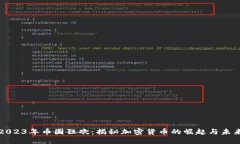2023年币圈狂欢：揭秘加密