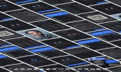 火狐浏览器安装TP钱包的详