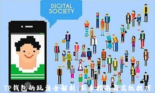 
TP钱包的玩法全解析：新手指南与高级技巧
