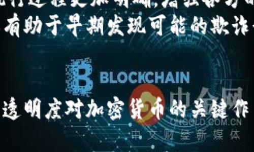 baioti加密货币透明度的综合探究与最佳实践/baioti  
加密货币, 透明度, 区块链, 投资安全/guanjianci  

## 内容主体大纲

### 1. 引言  
- 加密货币的兴起  
- 透明度的重要性  

### 2. 什么是加密货币透明度  
- 定义与概念  
- 透明度的维度  

### 3. 加密货币透明度的现状  
- 各种加密货币的透明度比较  
- 透明度在不同类型加密货币中的体现  

### 4. 透明度的好处  
- 投资者信心的建立  
- 风险管理与合规  

### 5. 透明度的挑战与问题  
- 数据隐私与安全性  
- 匿名性与透明度的矛盾  

### 6. 提高加密货币透明度的最佳实践  
- 技术手段  
- 法律法规的支持  

### 7. 未来展望  
- 加密货币透明度的发展趋势  
- 对整个金融体系的影响  

### 8. 结论  
- 总结加密货币透明度的重要性  

### 问题环节  
1. 加密货币透明度是如何影响投资者决策的？  
2. 如何评估加密货币项目的透明度水平？  
3. 透明度不足的加密货币项目有哪些风险？  
4. 区块链技术如何提升加密货币的透明度？  
5. 各国对加密货币透明度的监管现状如何？  
6. 未来哪些技术可能会进一步增强加密货币的透明度？  

---

## 内容详述

### 1. 引言  
在过去十年里，加密货币的出现和发展彻底改变了金融市场的格局。这些数字资产提供了一个去中心化的替代系统，但在大退却风险和市场波动的背景下，透明度的重要性变得尤为突出。  
透明度不仅影响着投资者的心理预期，而且也是加密货币能否获得更广泛接受的关键因素之一。因此，研究加密货币的透明度及其改善措施，成为了一个迫在眉睫的话题。  

### 2. 什么是加密货币透明度  
#### 定义与概念  
加密货币的透明度，广义上是指参与者能够清晰地理解和访问涉及加密货币的信息，包括交易记录、项目背景和团队背景等。狭义上，它指的是通过区块链技术所实现的信息透明化。  
#### 透明度的维度  
从不同维度来看，加密货币透明度包括信息透明度、资金流动透明度和运营透明度。在这些维度的支撑下，透明度使得投资者能更好地评估风险、理解项目。  

### 3. 加密货币透明度的现状  
#### 各种加密货币的透明度比较  
市场上的加密货币数量众多，这些数字资产在透明度方面差异巨大。有的项目以透明为主要特色，如以太坊，通过公共区块链记录事务，用户可以随时查询。而某些小型项目则缺乏必要的披露，致使透明度显著不足。  
#### 透明度在不同类型加密货币中的体现  
在主流的加密货币中，例如比特币和以太坊，其透明度通过区块链的开放性得以体现。而一些新兴的项目可能由于缺乏监管和市场规则，导致其透明度受到质疑。  

### 4. 透明度的好处  
#### 投资者信心的建立  
透明度的提升，能够增强投资者对项目的信任。因为项目方的信息披露越充分，投资者对于潜在风险的理解就越清晰，从而可能带来更高的资金流入。  
#### 风险管理与合规  
透明的项目容易符合监管要求，降低欺诈及资金被挪用的风险。同时，透明的信息流动也有助于及时发现问题，从而改善项目的治理结构。  

### 5. 透明度的挑战与问题  
#### 数据隐私与安全性  
尽管透明度带来了很多好处，但也引发了一些问题，如数据隐私和安全性。交易的可追溯性使得恶意攻击者可能挖掘出用户的交易历史，面临隐私泄露的风险。  
#### 匿名性与透明度的矛盾  
在这个既希望匿名又追求透明的世界中，如何平衡这两者之间的矛盾成为一个真正的挑战。区块链技术所提供的伪匿名性有时与透明的设定产生冲突。  

### 6. 提高加密货币透明度的最佳实践  
#### 技术手段  
为加强透明度，许多项目采用了多链架构，并利用智能合约技术，使得信息披露机制更加先进。同时，数据分析工具的应用也使得公众易于获取相关信息。  
#### 法律法规的支持  
随着各国对加密货币的监管逐渐加强，透明度的要求也越来越高。法律法规的支持为投资者提供了一层保护，帮助他们在一定程度上辨别真实与虚假。  

### 7. 未来展望  
#### 加密货币透明度的发展趋势  
未来，加密货币透明度的提升将会与技术的进步息息相关，更多透明的项目将脱颖而出，吸引更加广泛的社会关注和投资。  
#### 对整个金融体系的影响  
加密货币透明度的增强，也将使其逐步融入传统金融体系，为金融服务的公平性和透明性做出贡献，最终实现更加健康的市场生态。  

### 8. 结论  
综上所述，加密货币的透明度与其未来的发展密切相关。只有通过不断提升透明度，各个加密项目才能赢得投资者的信任和市场的认可。  

## 问题环节  

### 1. 加密货币透明度是如何影响投资者决策的？  
透明度帮助投资者在一个复杂多变的环境下，获取必要的信息以做出决策。当透明度较高时，投资者更容易分析项目的基本面，确定其投资价值，比如能够清晰看到项目的资金流向、团队背景与交易活动。因此透明度直接与投资者的信心挂钩。  
此外，高透明度的项目可以显著减少投资者的心理负担，使得其更倾向于做出长期投资决策。透明度不足的项目则相反，可能引发投资者的疑虑，导致资金的流出与价格的波动。  

### 2. 如何评估加密货币项目的透明度水平？  
评估一个加密货币项目的透明度可以从多个方面入手。首先，可以查看项目的白皮书，评估其中的信息完整性与专业性。其次，分析该项目的社交媒体、论坛与交流渠道，了解其与社区的互动。  
还可以借助第三方公信力较高的审核公司进行评价，查看项目的透明度是否得到认可。最后，通过区块链数据分析工具，分析其交易的活跃度与合规性，以此作为透明度的进一步依据。  

### 3. 透明度不足的加密货币项目有哪些风险？  
透明度不足的项目会面临较大风险。缺乏透明度的项目往往伴随着高风险和不确定性，可能导致投资者的资金被卷入欺诈与无效项目。例如，很多以供应链、健康等领域为名的项目，因其不明确的资金流向而引发投资者的质疑。  
此外，这些项目在合规性上也可能面临挑战，例如因未能及时披露必要信息而遭到监管机构的处罚，最终导致项目的破产或注销。因此，透明度的缺失不仅会影响当前的投资行为，还可能对项目的未来发展构成威胁。  

### 4. 区块链技术如何提升加密货币的透明度？  
区块链技术自其发明以来，就以去中心化和公开透明为特点。它可以实时记录所有的交易信息，并使之可追溯。每个参与者都能够通过节点网络来检查和验证各个交易，确保其真实性与有效性。  
在加密货币的世界中，区块链技术赋予了每一笔交易的永久存储与不可篡改的特性。这种机制带来高透明度，使得任何人都可以通过可靠的方法来了解项目的一切信息。这无疑为加密货币的透明度打下了良好的基础。  

### 5. 各国对加密货币透明度的监管现状如何？  
目前，各国对于加密货币的监管情况各有不同。在美国，监管机构如证券交易委员会（SEC）和商品期货交易委员会（CFTC）逐步制定相关政策，以提高市场透明度并保护投资者利益。  
在中国，加密货币的合理性与合规性受到限制，尽管如此，政府部门仍在努力建立更好的监管框架，以确保透明度和有效性。在欧洲，德国与法国等国正在积极探索如何平衡创新与监管，以提高整个市场的透明度。  

### 6. 未来哪些技术可能会进一步增强加密货币的透明度？  
未来可能会有多种技术进一步增强加密货币的透明度。一方面，智能合约的广泛应用可以使交易的条件与执行过程更加明确，增强各方的信任。  
此外，数据流分析与人工智能的结合，也将使得对加密货币交易的监控更加高效，这不仅能够提升透明度，还有助于早期发现可能的欺诈行为。结合这些技术的运用，将大大推动加密货币透明度的提高。  

## 结尾  
加密货币作为一种新兴的投资资产，争议与挑战并存。积极提升透明度，是确保其健康发展的重要方法。理解透明度对加密货币的关键作用，关注未来技术的发展，将有助于我们在这个领域获取更多的信息与机会。