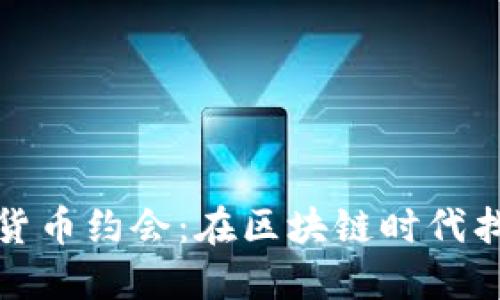 加密货币约会：在区块链时代找到爱