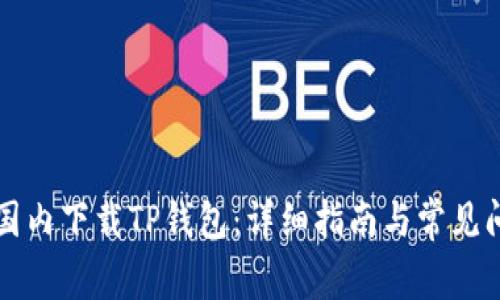 如何在国内下载TP钱包：详细指南与常见问题解析