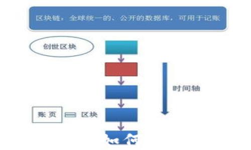 
TP钱包新币买卖指南：如何高效交易新兴数字货币
