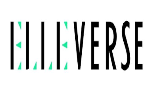 
全面解读加密数字货币AXS：未来趋势与市场分析