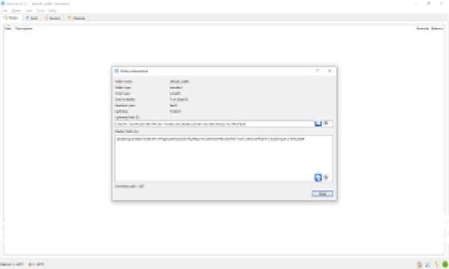   
解决TP钱包无法连接App Store的常见问题